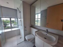 The Estuary (D27), Condominium #535023811